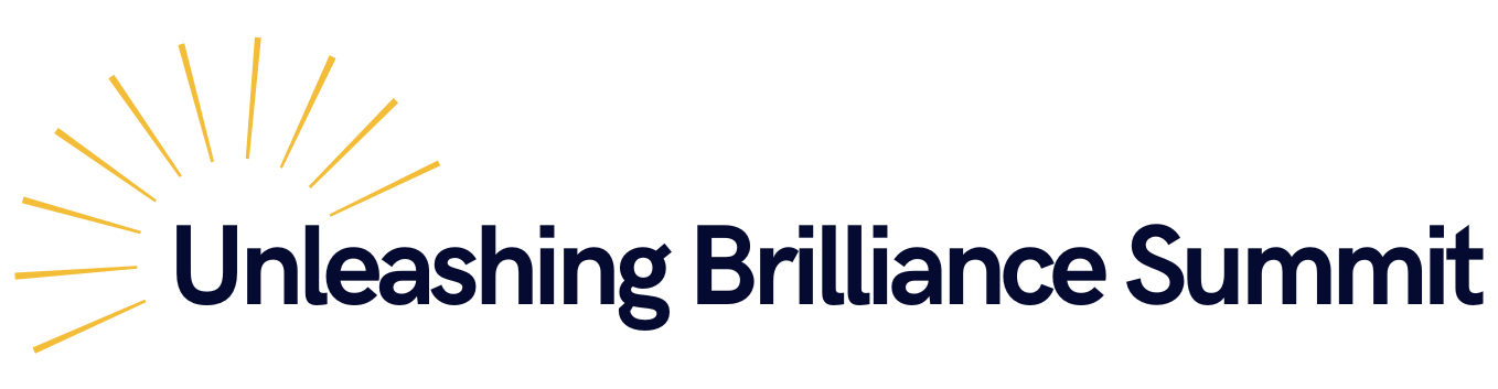 Unleashing Brilliance Summit